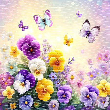 20oz integrate-EJ-7868